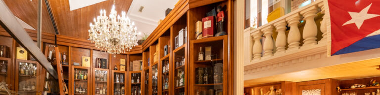 La Corona Uster Whisky 768x192