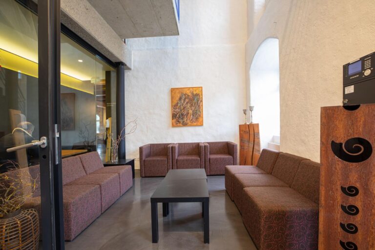 Hotel Balsthal 768x512