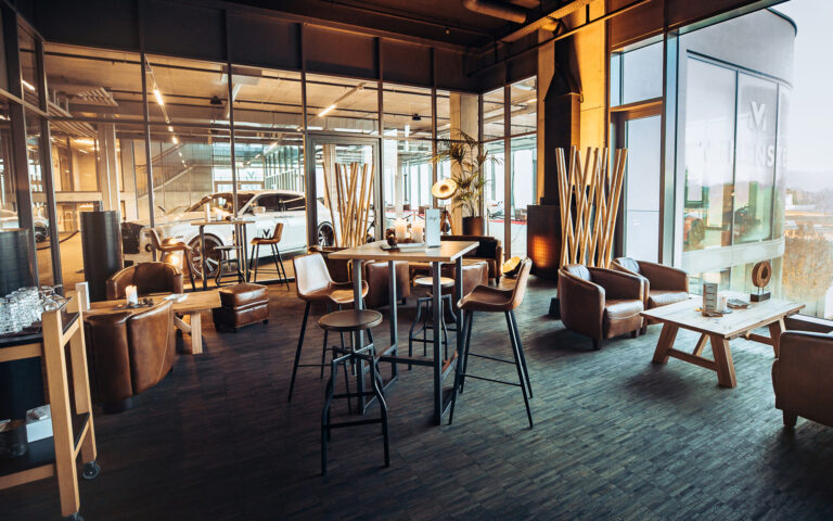 Meilenstein Cigar Lounge 768x480
