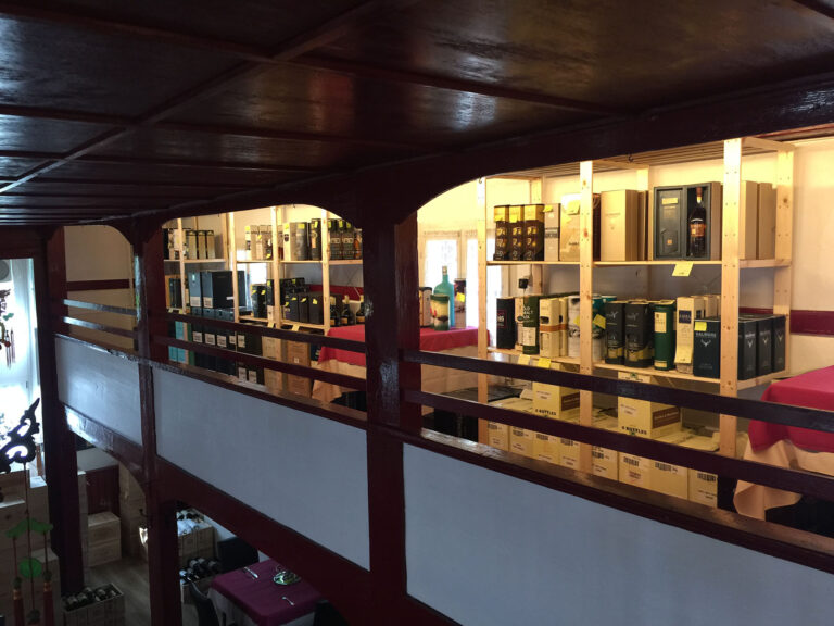 Whisky Cigares Corner 1 768x576