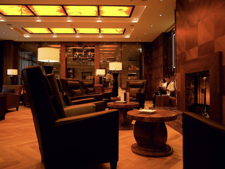 Grand Resort Bad Ragaz 768x579
