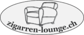 zigarren-lounge.ch